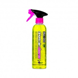 Muc-Off Detergente Catena Bici Da Corsa 500Ml