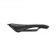 Prologo Sella Bici Da Corsa Scratch M5 Pas 140 Tirox Nero