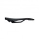 Prologo Sella Bici Da Corsa Nago Evo Pas Tirox 278X141Mm Nero