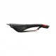 Prologo Sella Bici Da Corsa Scratch-M5 Agx 140 Tirox Nero