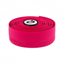 Prologo Nastro Manubrio Bici Da Corsa Plaintouch Porpora