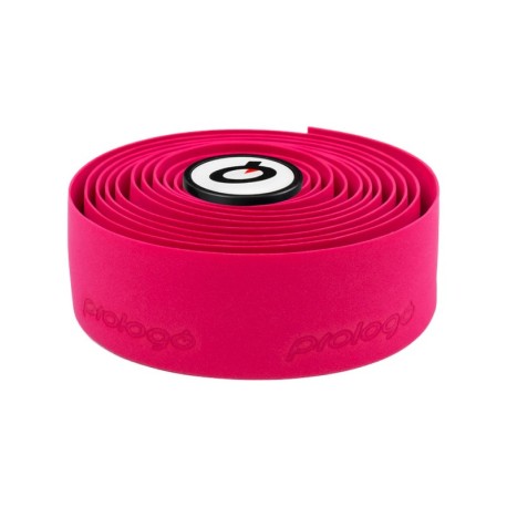 Prologo Nastro Manubrio Bici Da Corsa Plaintouch Porpora