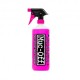 Muc-Off Lucidante Spray Per Telai Duo Pack