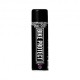 Muc-Off Lucidante Spray Per Telai Duo Pack