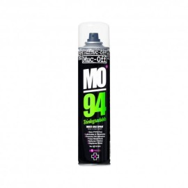 Muc-Off Lubrificante Catena Bici Mo94