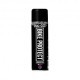 Muc-Off Kit Pulizia Bici Essential