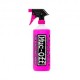 Muc-Off Kit Pulizia Bici Essential