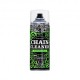 Muc-Off Detergente Catena Bici Da Corsa 400Ml