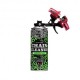 Muc-Off Pulisci Catena Bici Da Corsa 400Ml