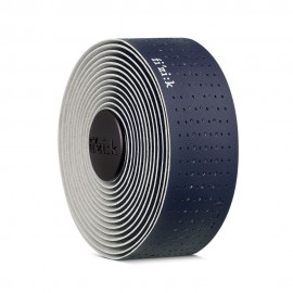 Nastro Manubrio Bici Da Corsa Tempo Microtex Classic 2Mm blu