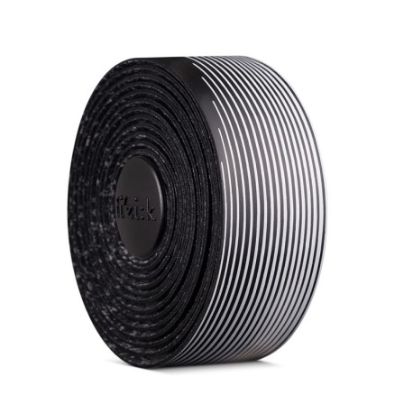 WEST BIKING Road Bike Bicycle Handlebar Tape WEST BIKING Road Bike Bicycle Handlebar Tape
