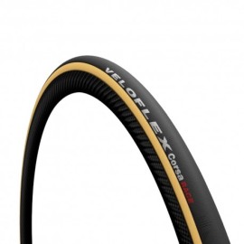 Veloflex Copertoncini Bici Da Corsa Race 25Mm Para