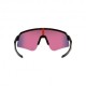 Oakley Occhiali Ciclismo Sutro Lite Sweep Matt Blk Prizm Road