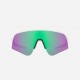 Oakley Occhiali Ciclismo Sutro Lite Sweep Matt Wht Prizm Road Jade