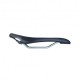 Pro Sella Bici Da Corsa Turnix Crmo 152Mm Nero