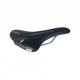 Pro Sella Bici Da Corsa Turnix Crmo 152Mm Nero