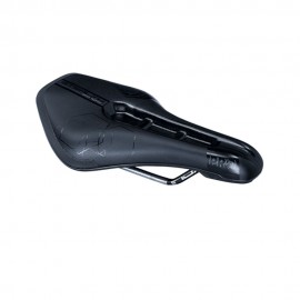 Sella Bici Da Corsa Stealth Offroard 142Mm nero