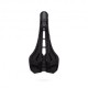 Pro Sella Bici Da Corsa Pro Griffon 142Mm Nero