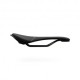 Pro Sella Bici Da Corsa Turnix 152Mm Nero