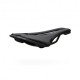Pro Sella Bici Da Corsa Pro Stealth Perf. Af 142Mm Nero