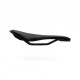 Pro Sella Bici Da Corsa Pro Stealth Perf. Af 142Mm Nero