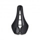Pro Sella Bici Da Corsa Pro Stealth Perf. Af 142Mm Nero