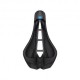 Pro Sella Bici Da Corsa Pro Stealth Perf. Af 142Mm Nero
