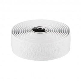 Nastro Manubrio Bici Da Corsa V2 1,8Mm bianco