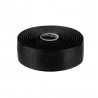 Lizard Skins Nastro Manubrio Bici Da Corsa V2 1,8Mm Nero