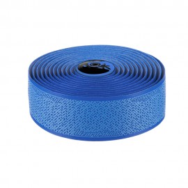 Nastro Manubrio Bici Da Corsa V2 1,8Mm blu
