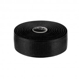 Nastro Manubrio Bici Da Corsa V2 2,5Mm nero