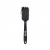 Muc-Off Set 5 Spazzole Per Pulizia Bici