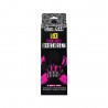 Muc-Off Set 5 Spazzole Per Pulizia Bici