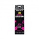 Muc-Off Set 5 Spazzole Per Pulizia Bici