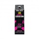 Muc-Off Set 5 Spazzole Per Pulizia Bici