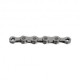 Kmc Catena Bici Da Corsa 11V X11R 118M Grigio