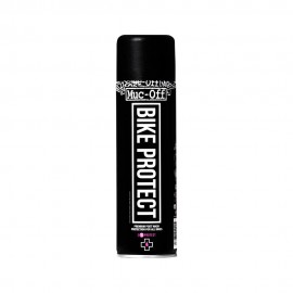 Protezione Telaio Bici 500ML