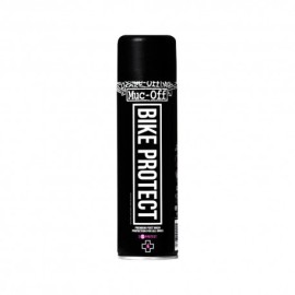 Muc-Off Protezione Telaio Bici 500ML