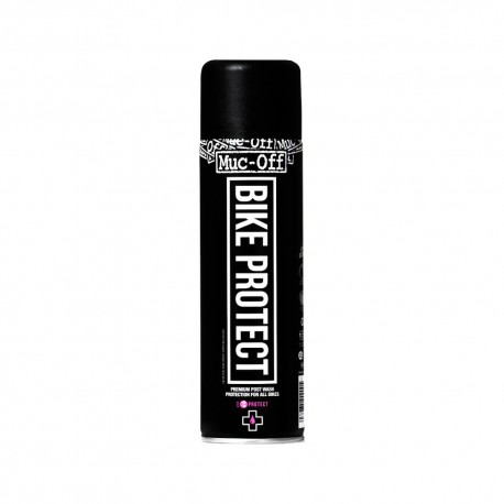 Muc-Off Protezione Telaio Bici 500ML