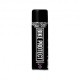 Muc-Off Protezione Telaio Bici 500ML