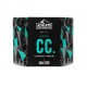 Muc-Off Crema Per Fondello Bici 250ML