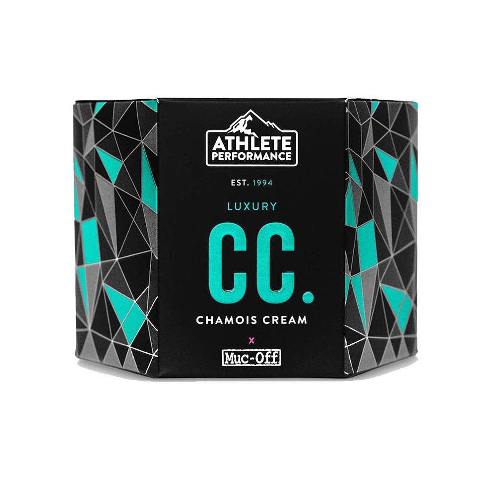 Image of Muc-Off Crema Per Fondello Bici 250ML 250ML cod068