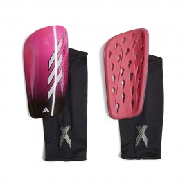 Parastinchi Calcio S Cav X Sg Lge fucsia bianco