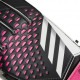 ADIDAS Guanti Portiere Predator Trn Nero Fucsia