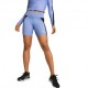 Puma Shorts Sportivi Viola Donna