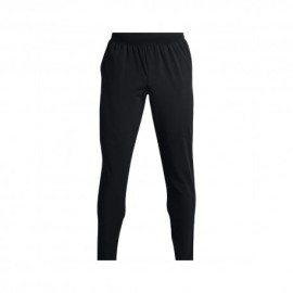 Under Armour Pantaloni Con Polsino Woven Uomo