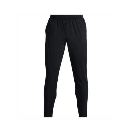 Under Armour Pantaloni Con Polsino Woven Uomo Acquista online su