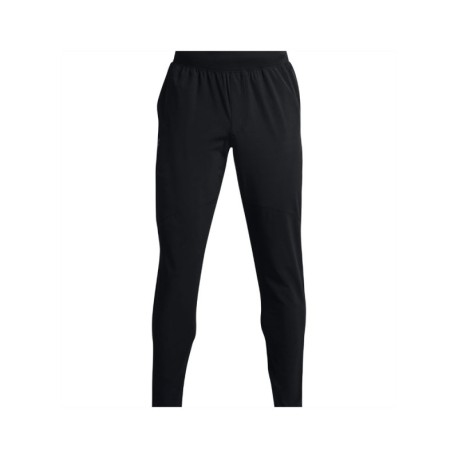 Under Armour Pantaloni Con Polsino Woven Uomo