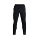 Under Armour Pantaloni Con Polsino Woven Uomo