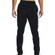 Under Armour Pantaloni Con Polsino Woven Uomo